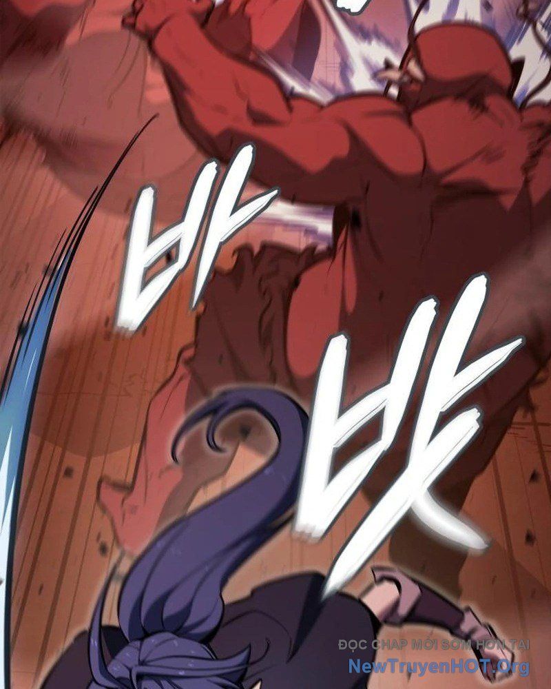 Breakers - chap10 - Trang 39